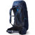 Gregory Zulu 55L Backpack: Picture 3 thumbnail